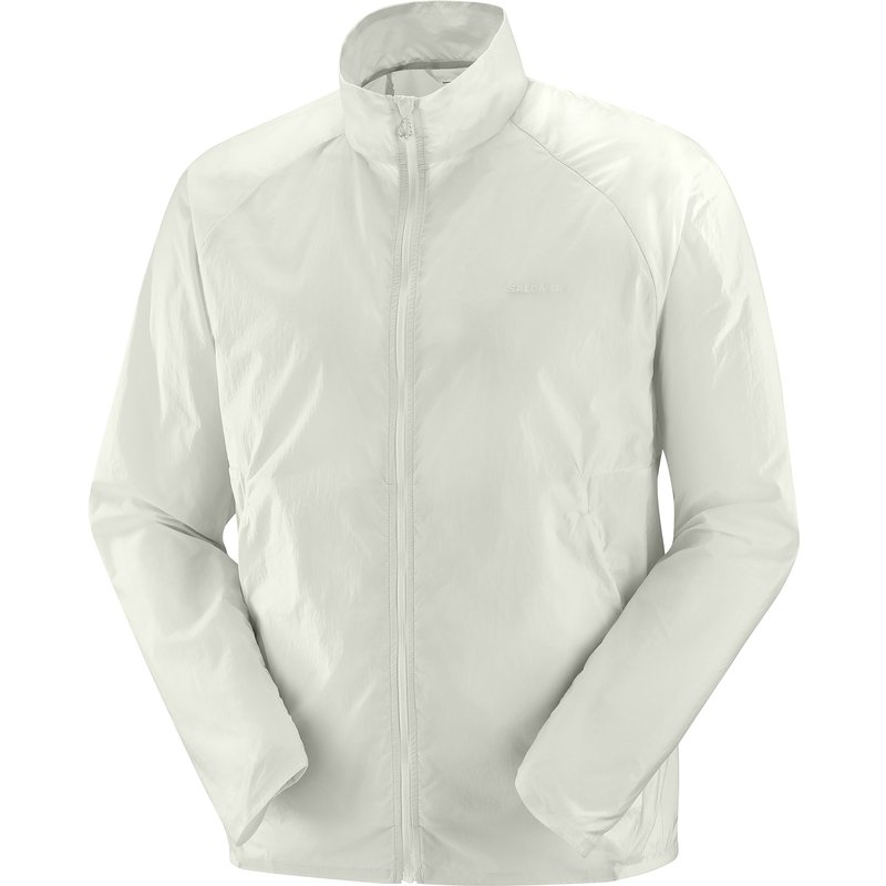 Salomon Herren SHKout Fly Jacke
