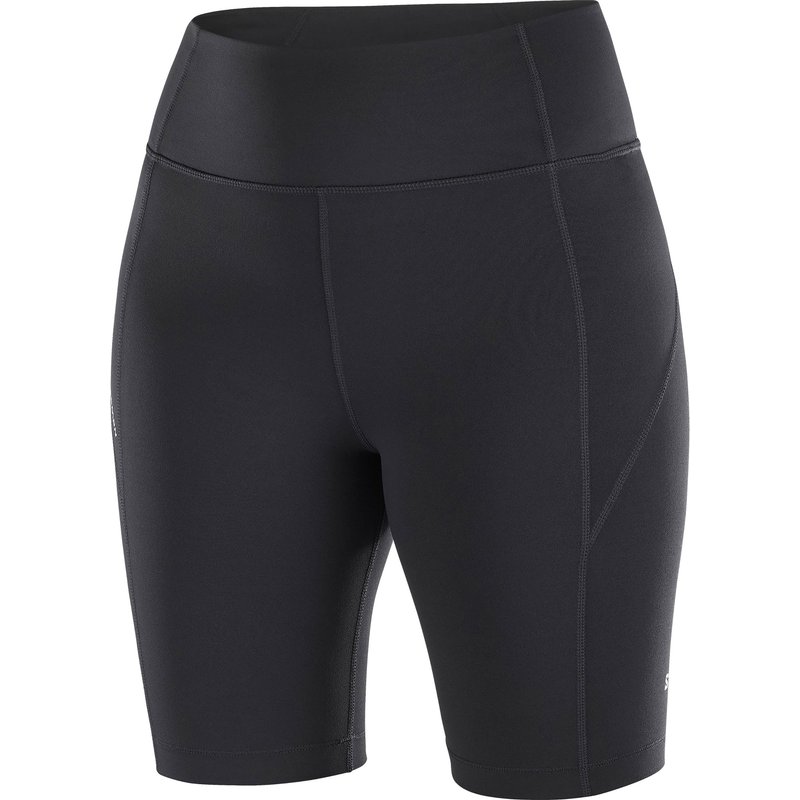 Salomon Damen SHKout Bliss 8 Shorts