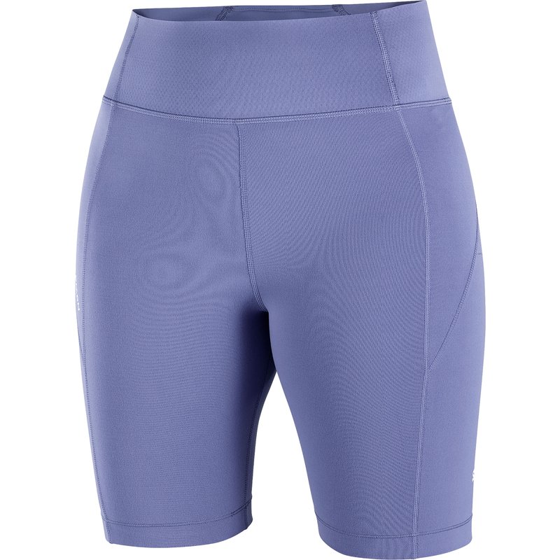 Salomon Damen SHKout Bliss 8 Shorts