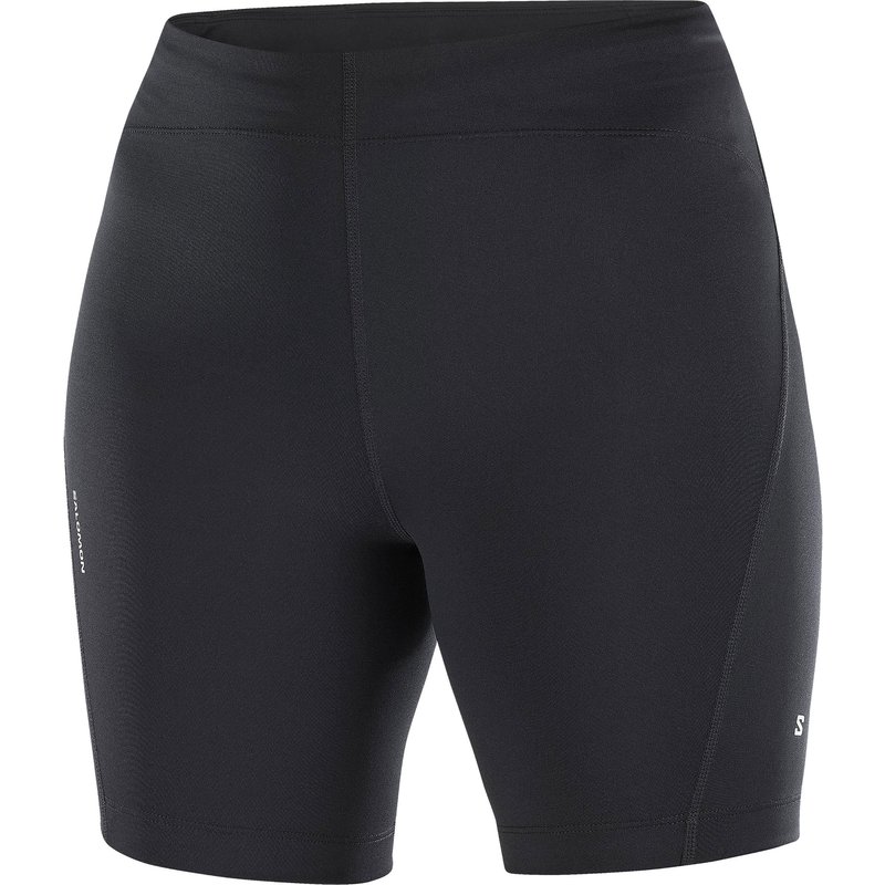 Salomon Damen SHKout Core 6" Shorts