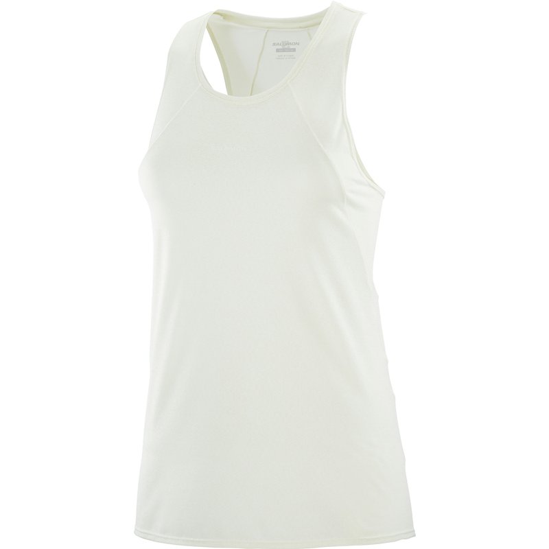 Salomon Damen SHKout Air Top