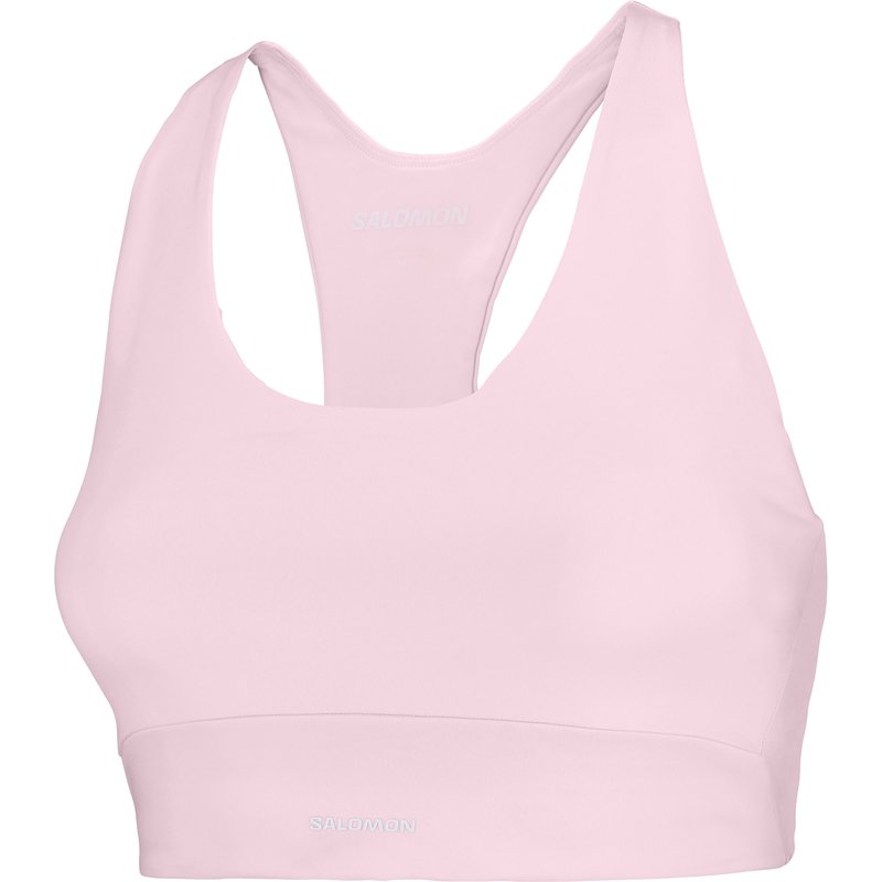Salomon Damen SHKout Core Sport BH