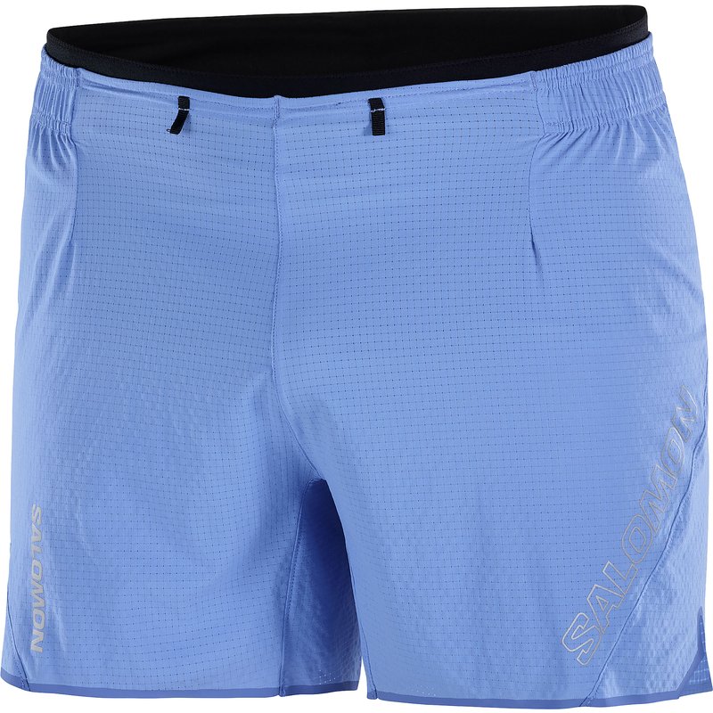 Salomon Herren Sense Aero 5'' Shorts