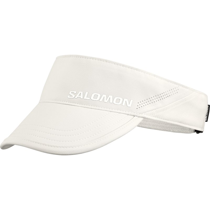 Salomon SHKout Visor