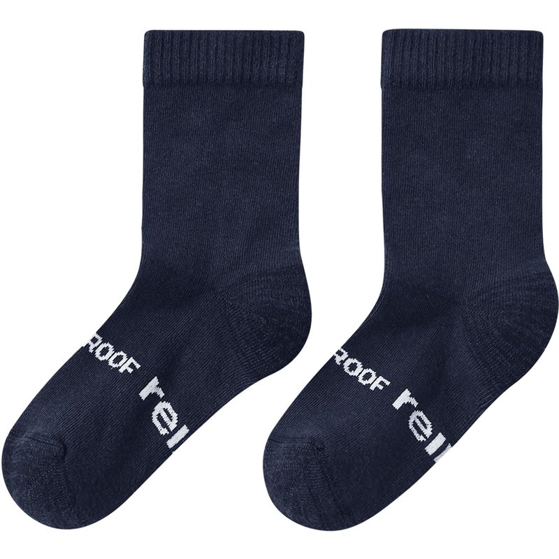 reima Kinder Insect Socken
