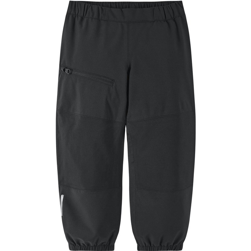 reima Kinder Samppi Hose