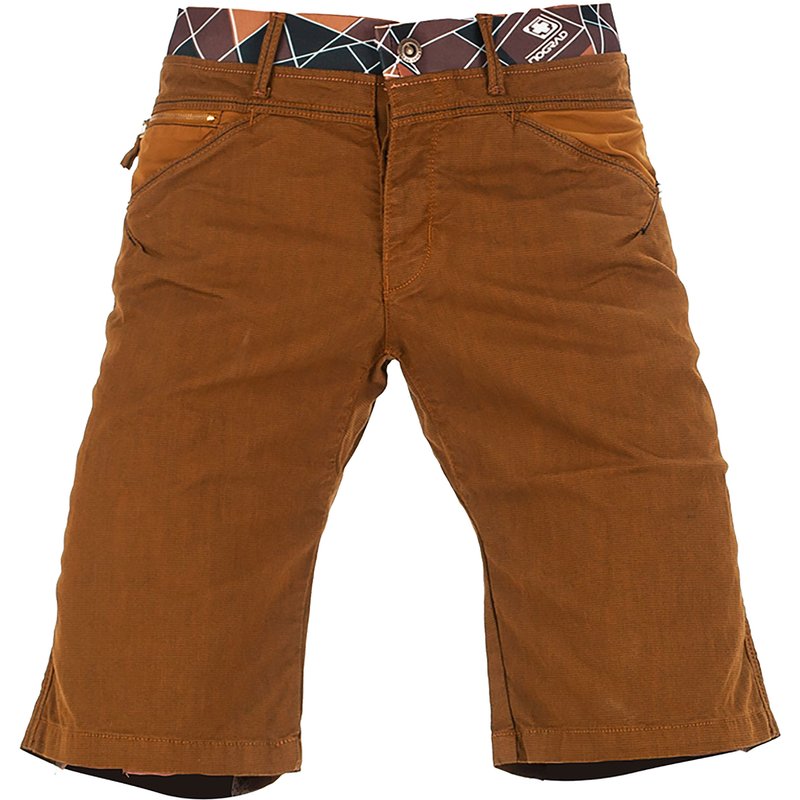 Nograd Herren Yaniro Shorts
