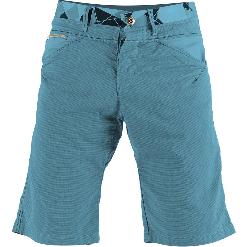 Nograd Herren Yaniro Shorts