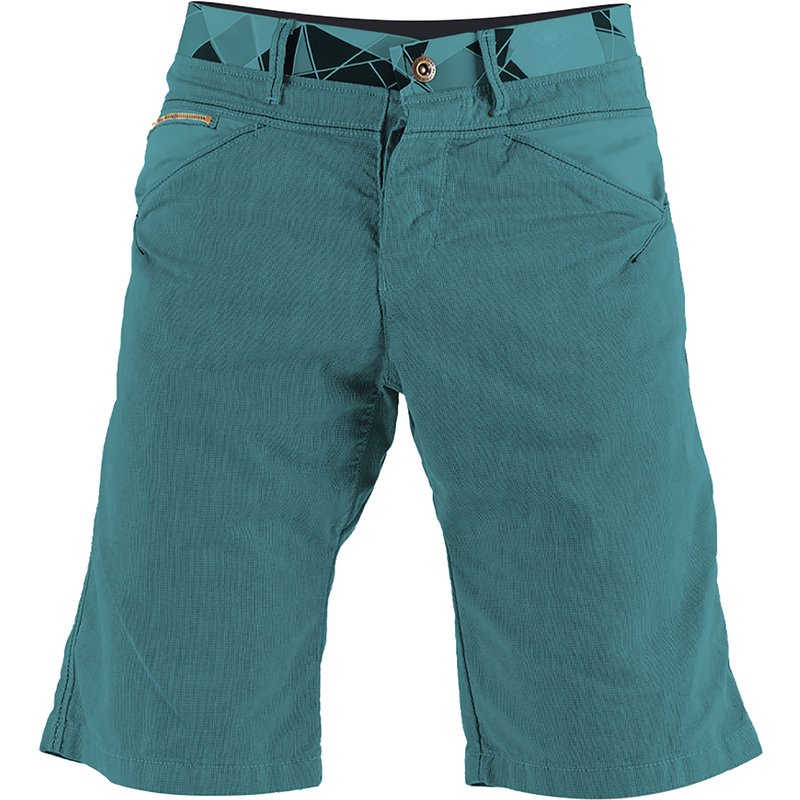 Nograd Herren Yaniro Shorts