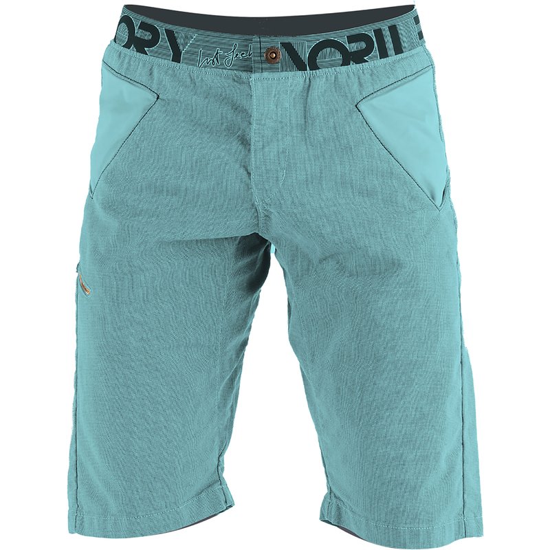 Nograd Herren Resistant Shorts