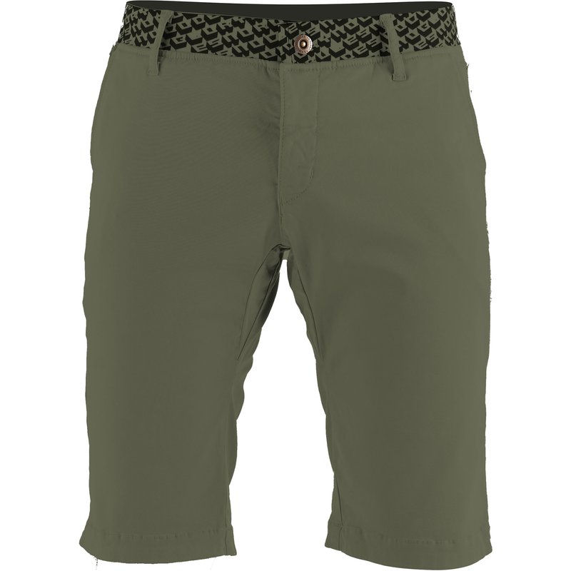 Nograd Herren Fonzi Shorts