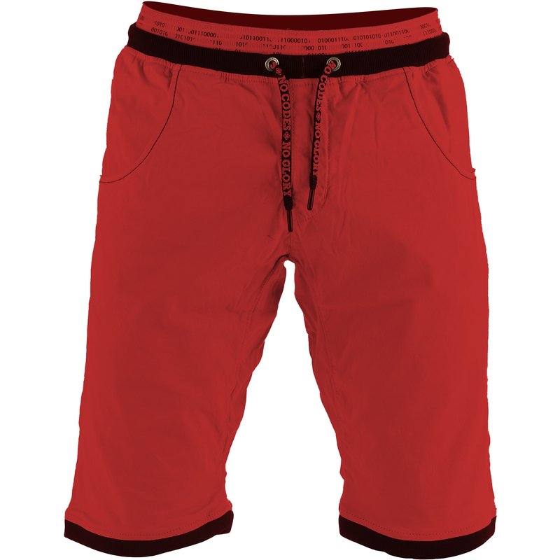 Nograd Herren Neo Shorts