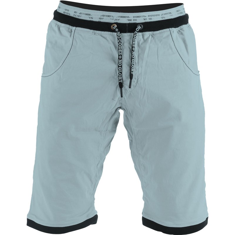 Nograd Herren Neo Shorts