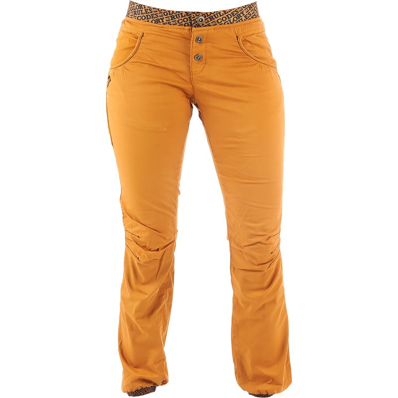 Nograd Damen Sahel Hose