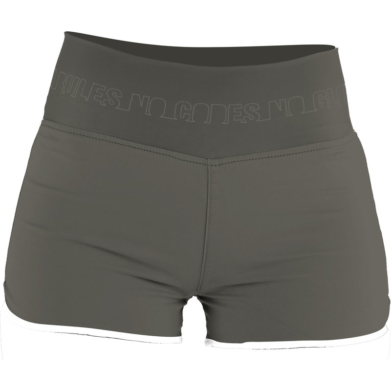 Nograd Damen Franc Shorts