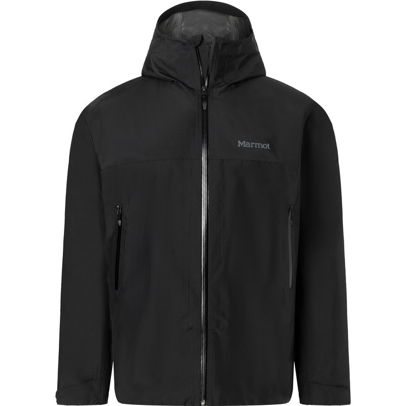 Marmot Herren Minimalist Pertex Jacke