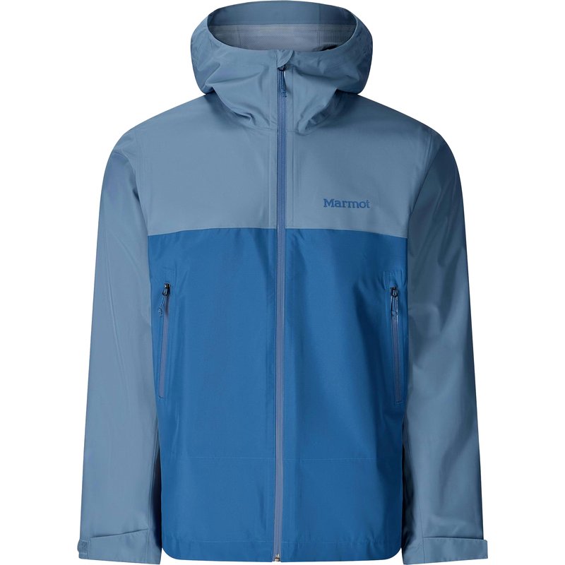 Marmot Herren Minimalist Pertex Jacke