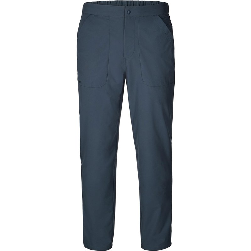 Marmot Herren AirExchange UPF 40 Hose
