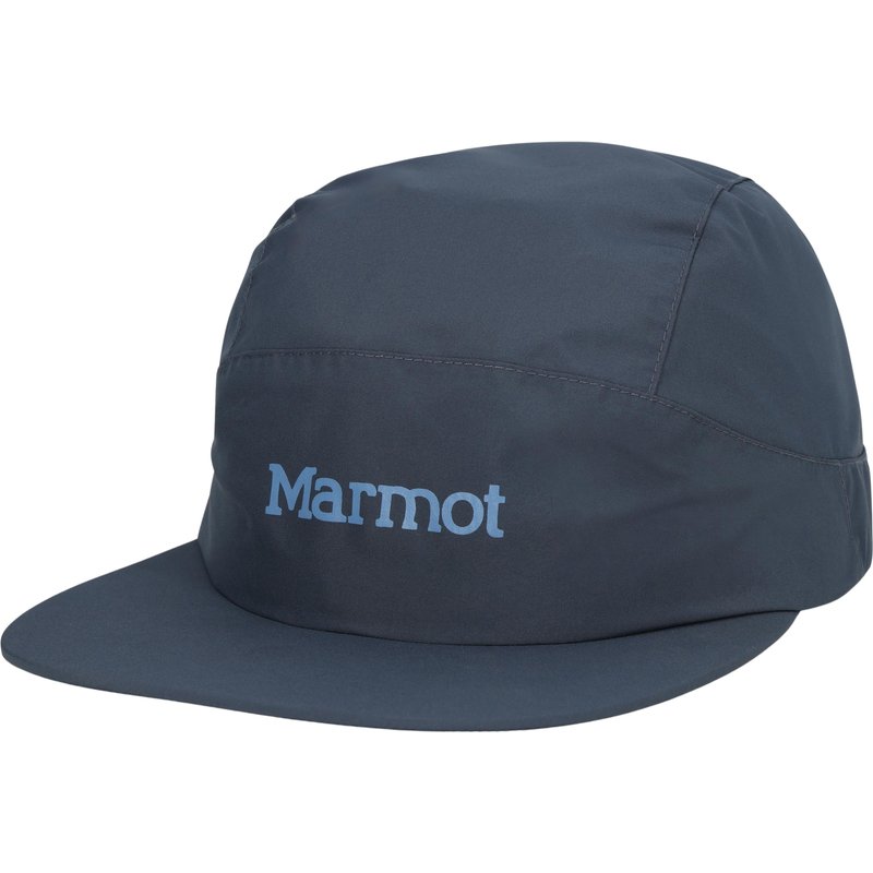 Marmot Minimalist Rain Cap