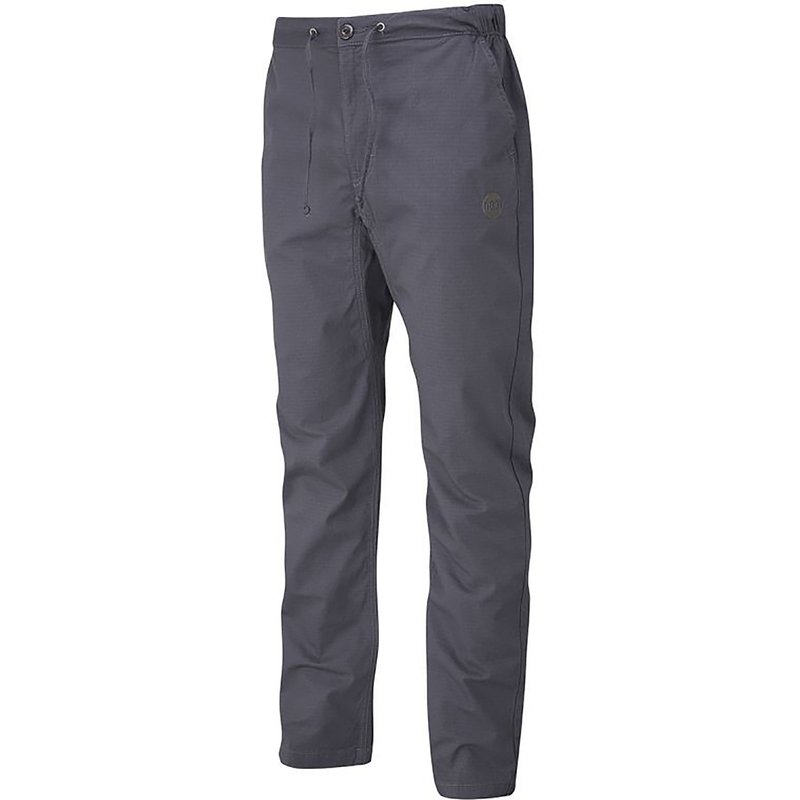 moon Herren Vulcan Hose