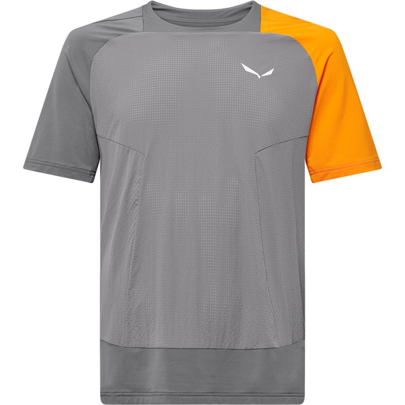 Salewa Herren NXT Hyb T-Shirt