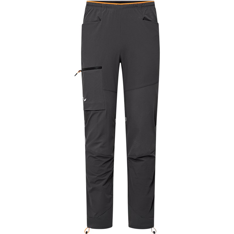 Salewa Herren NXT DST Hose