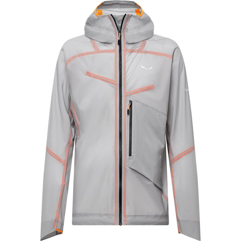 Salewa Herren NXT PTX 3L Jacke