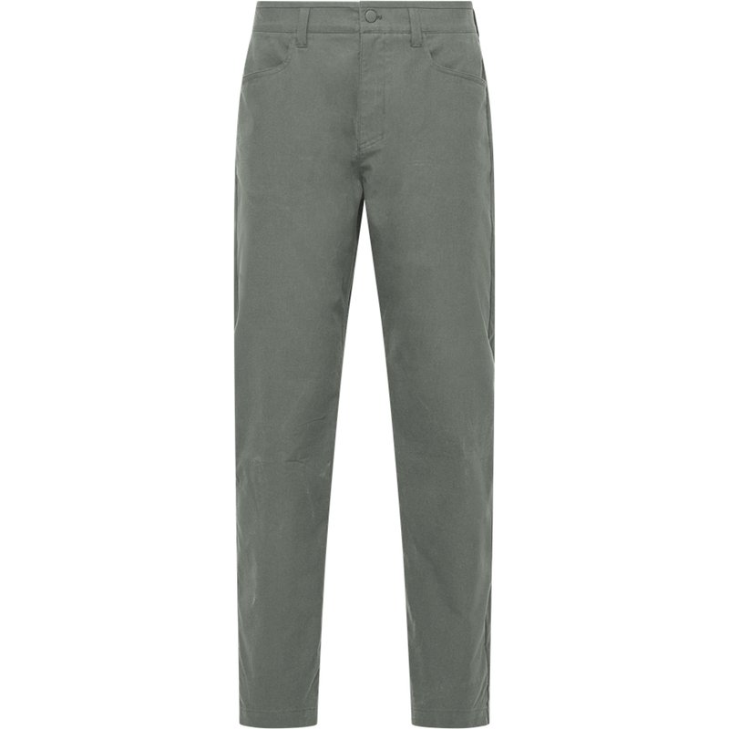 Salewa Herren Fanes Hemp Light Hose