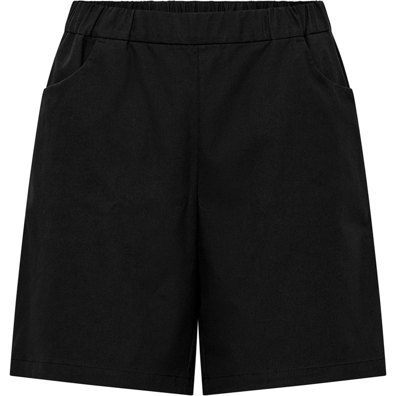 Salewa Damen Fanes Hemp Light Shorts