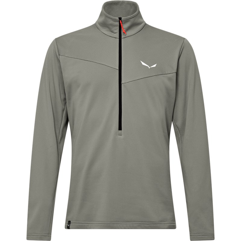 Salewa Herren Puez Cammino PL HZ Jacke