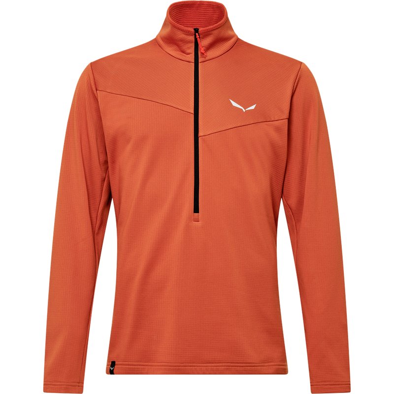 Salewa Herren Puez Cammino PL HZ Jacke