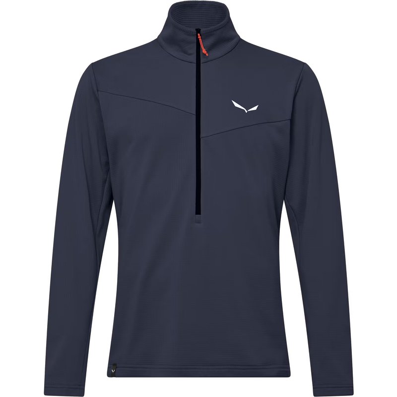 Salewa Herren Puez Cammino PL HZ Jacke