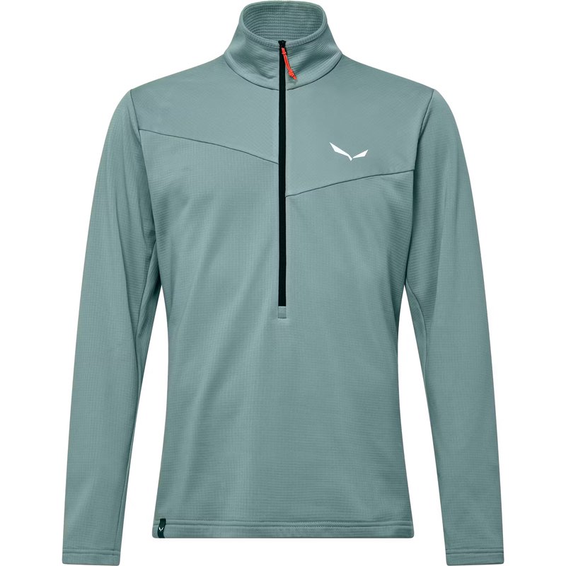 Salewa Herren Puez Cammino PL HZ Jacke