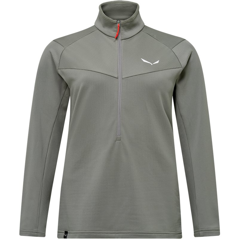 Salewa Damen Puez Cammino PL HZ Jacke