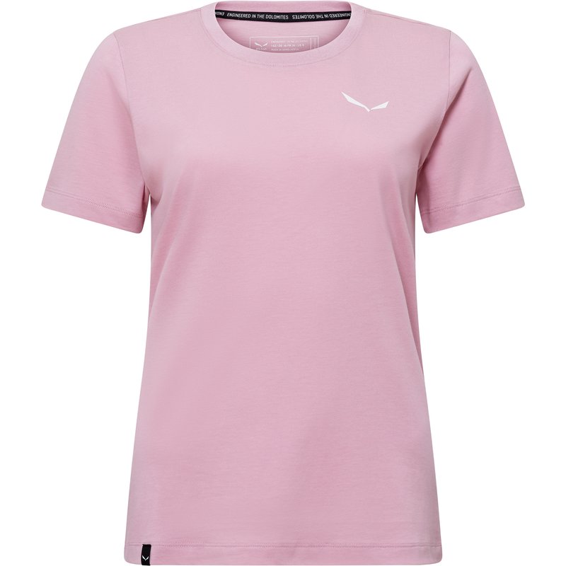 Salewa Damen Eagle Nature T-Shirt