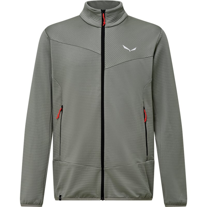 Salewa Herren Puez Altavia PL Jacke
