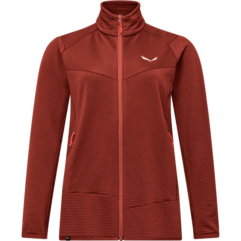 Salewa Damen Puez Altavia PL Jacke
