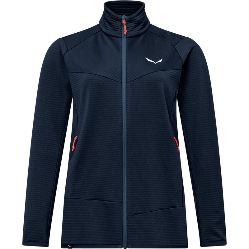 Salewa Damen Puez Altavia PL Jacke