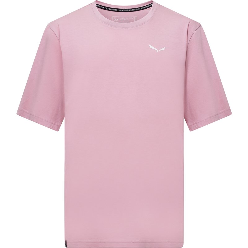 Salewa Herren Eagle Sunset Loose T-Shirt