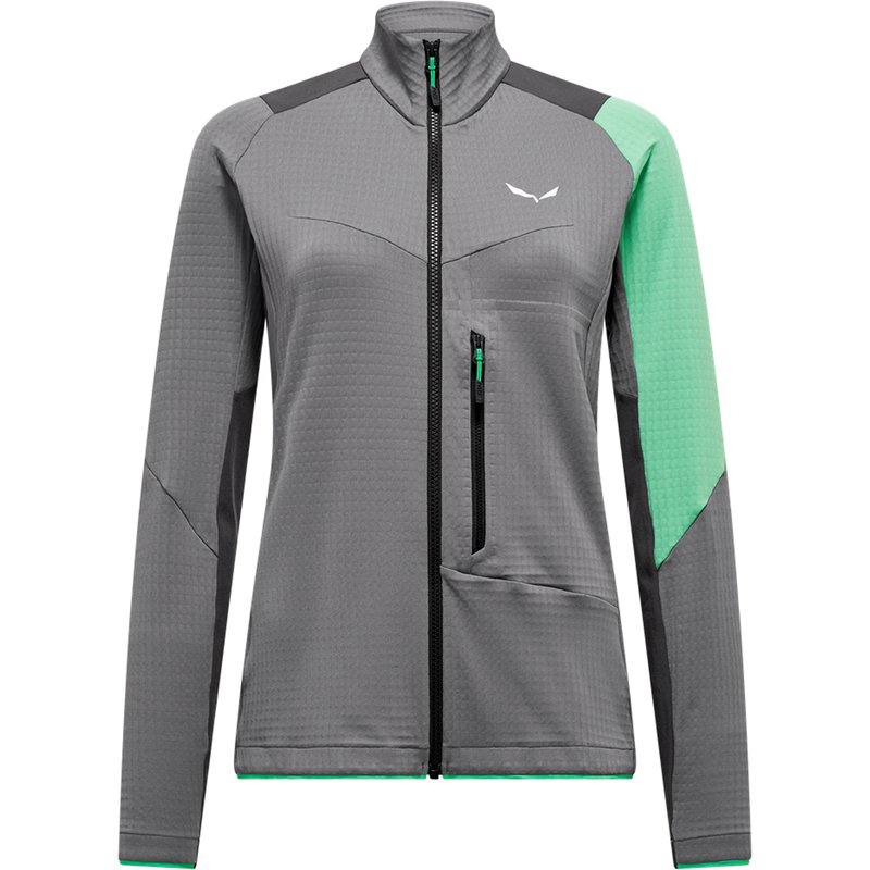 Salewa Damen NXT PL Jacke