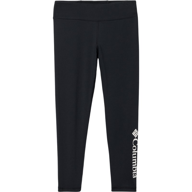 Columbia Kinder Hike Tights