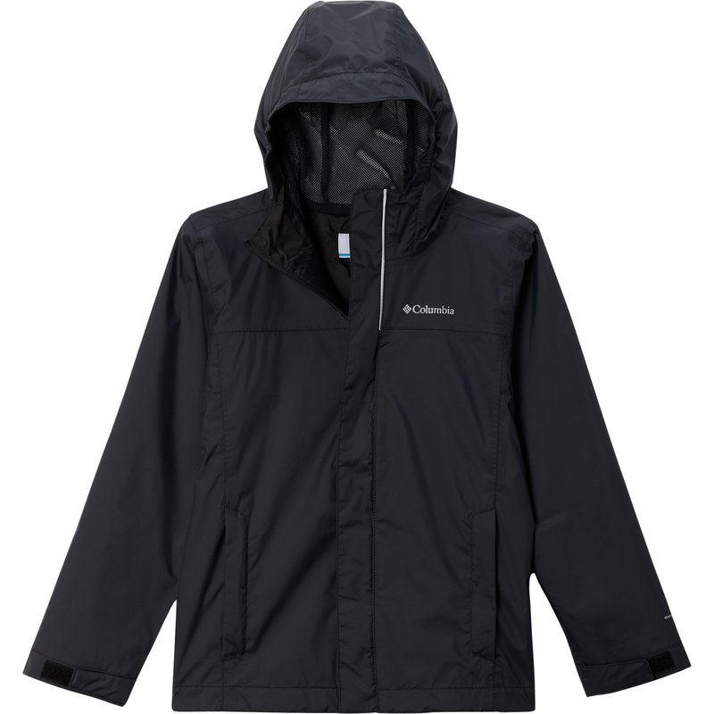 Columbia Kinder Watertight II Jacke
