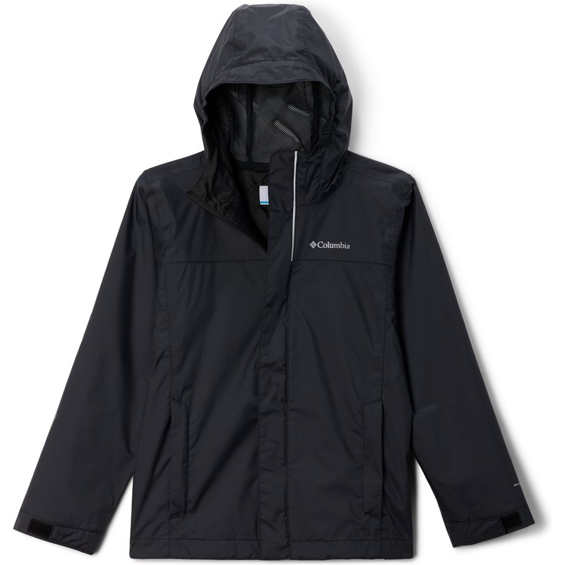 Columbia Kinder Watertight II Jacke