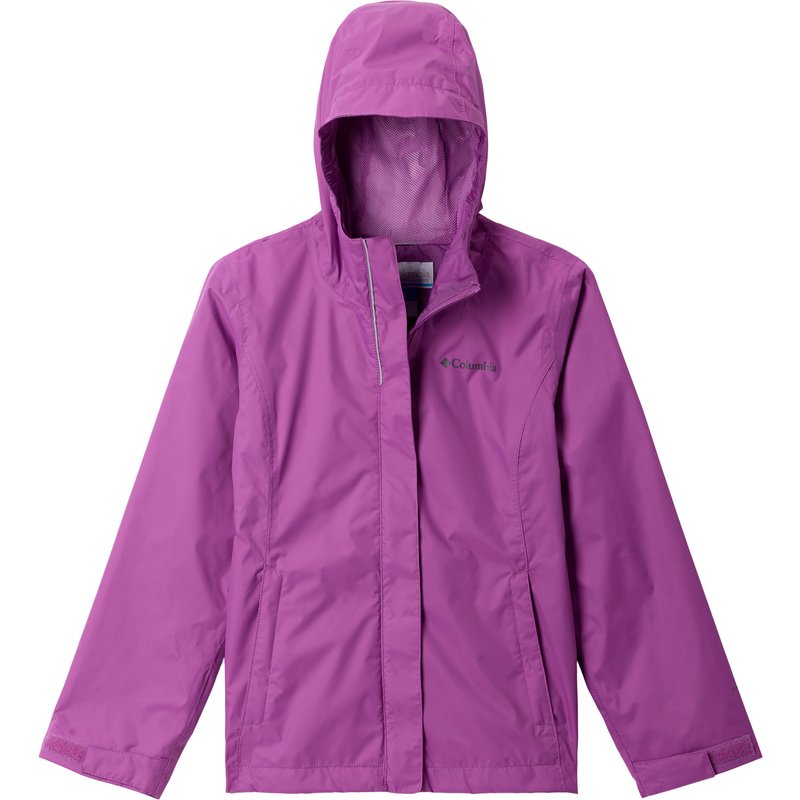 Columbia Kinder Arcadia II Jacke