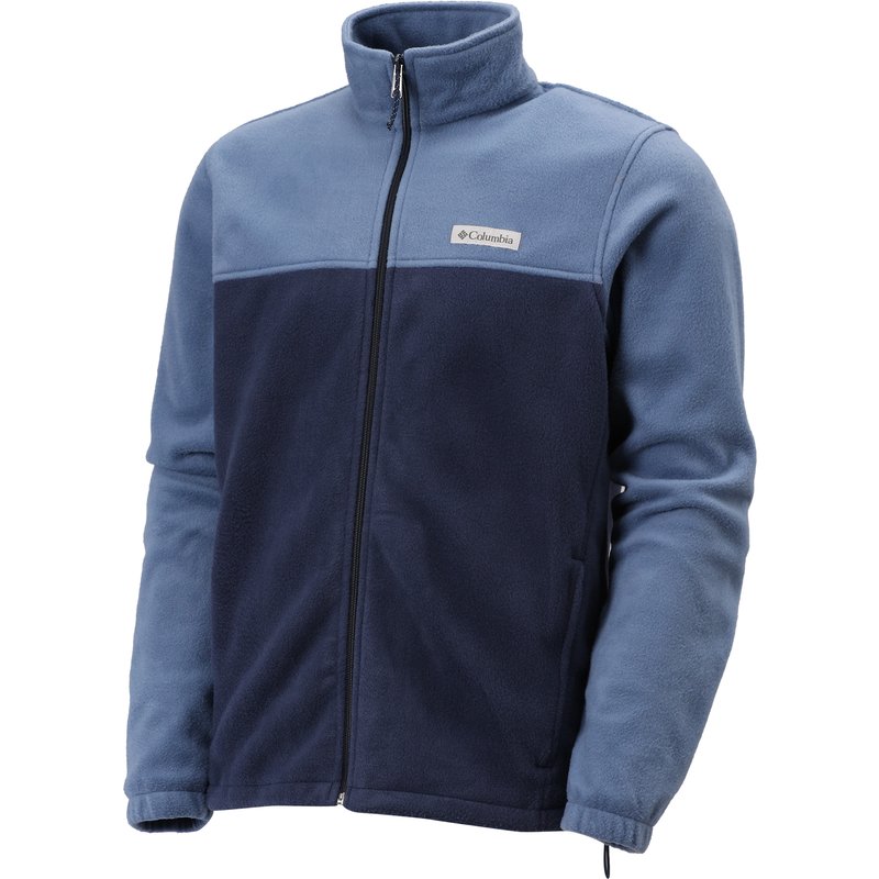 Columbia Herren Steens Mountain 2.0 Jacke