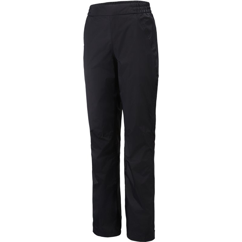 Columbia Damen Pouring Adventure III Hose
