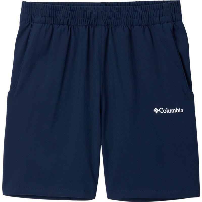 Columbia Kinder Hike II Shorts