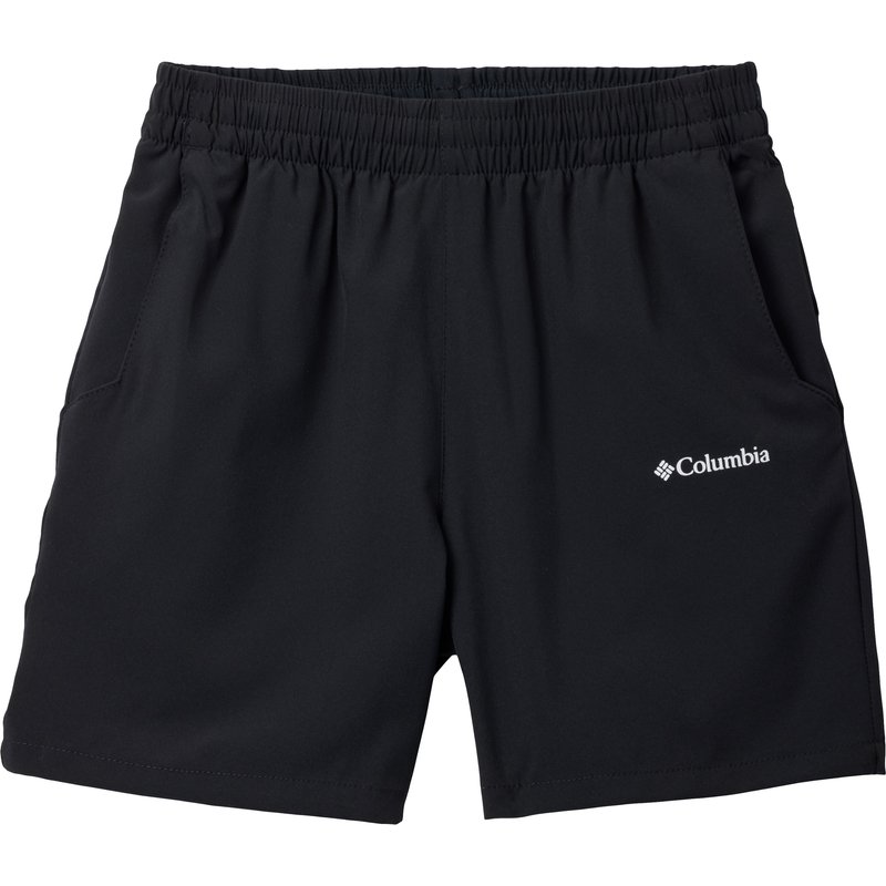 Columbia Kinder Hike II Shorts