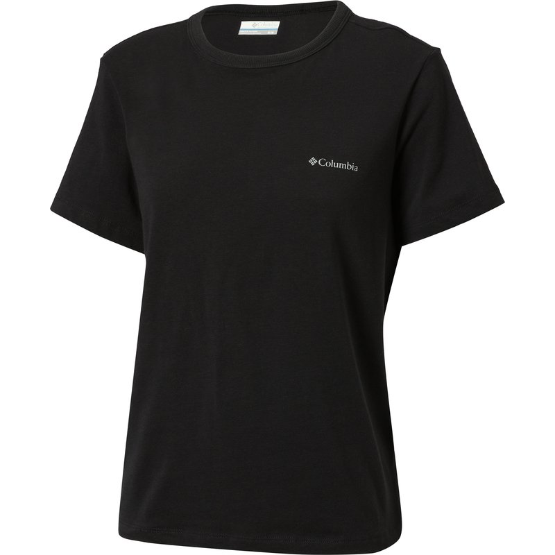 Columbia Damen Sun Trek II T-Shirt