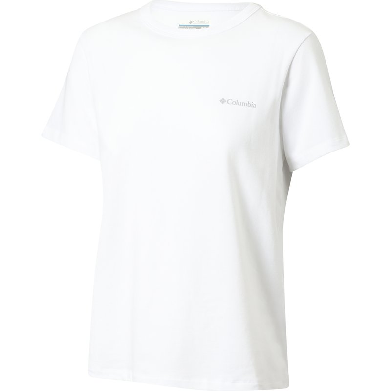 Columbia Damen Sun Trek II T-Shirt